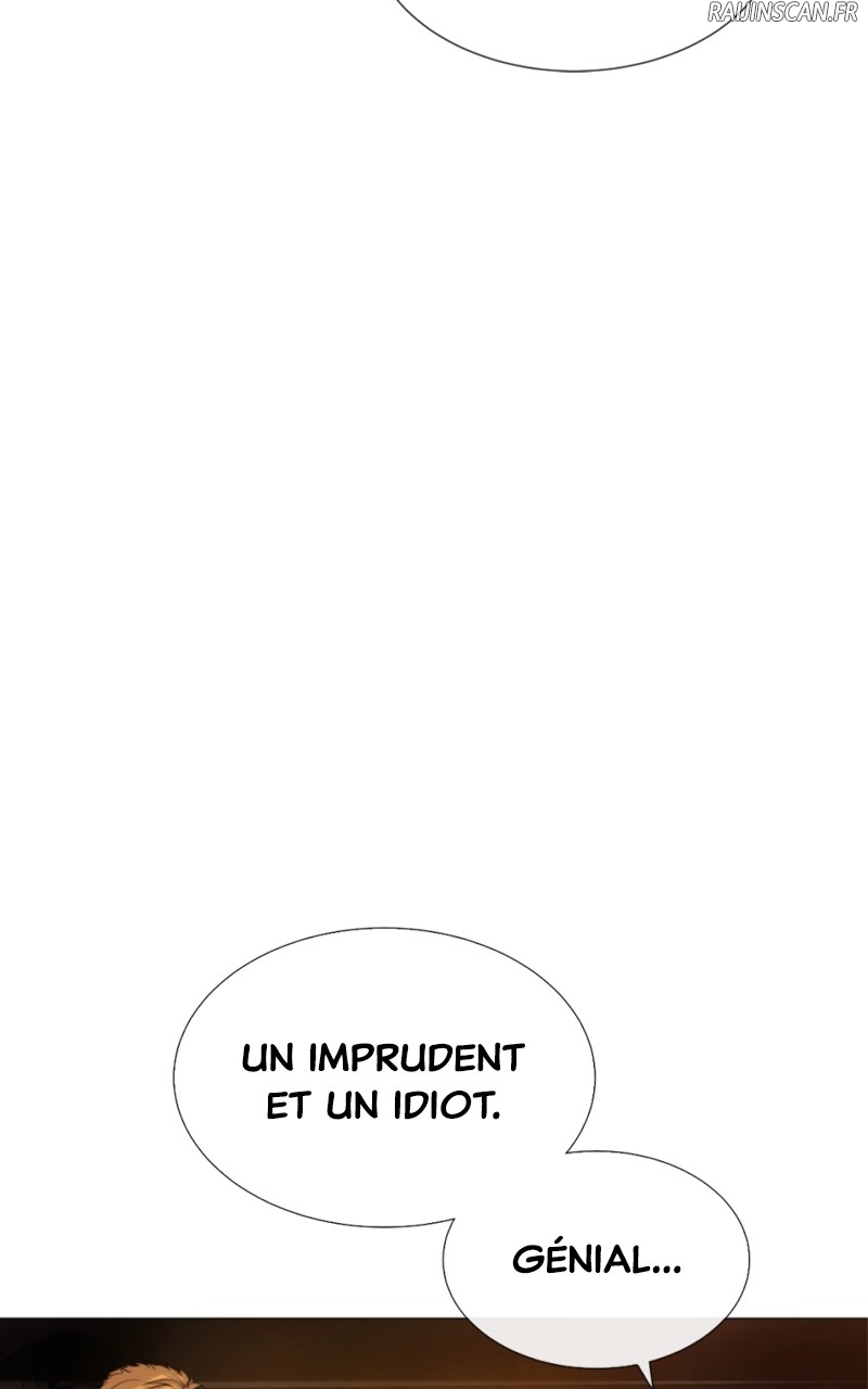 Killer Peter Chapitre 49 - Page 108