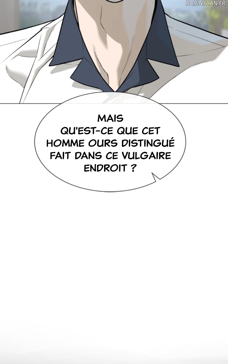 Killer Peter Chapitre 49 - Page 11