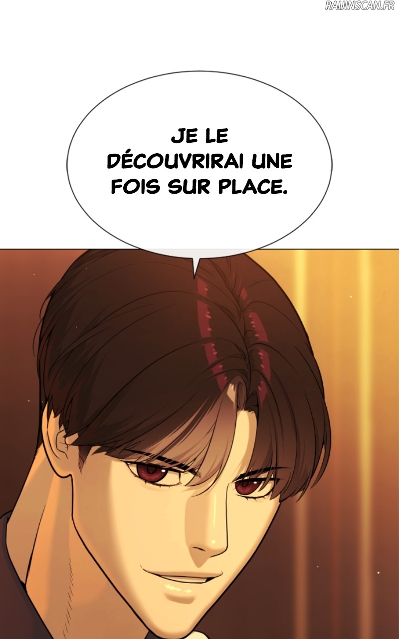 Killer Peter Chapitre 49 - Page 112