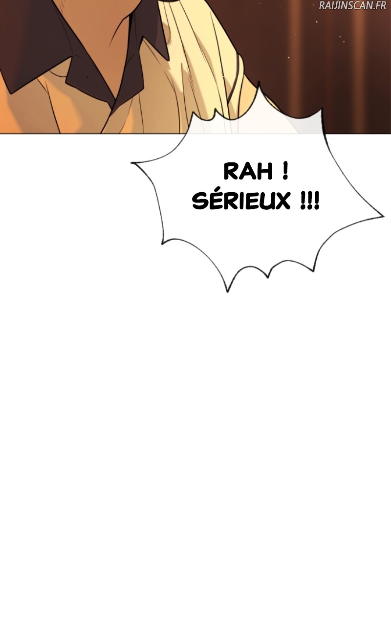Killer Peter Chapitre 49 - Page 113