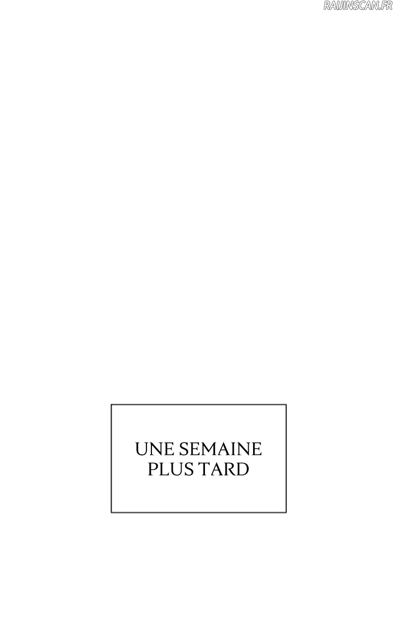 Killer Peter Chapitre 49 - Page 114
