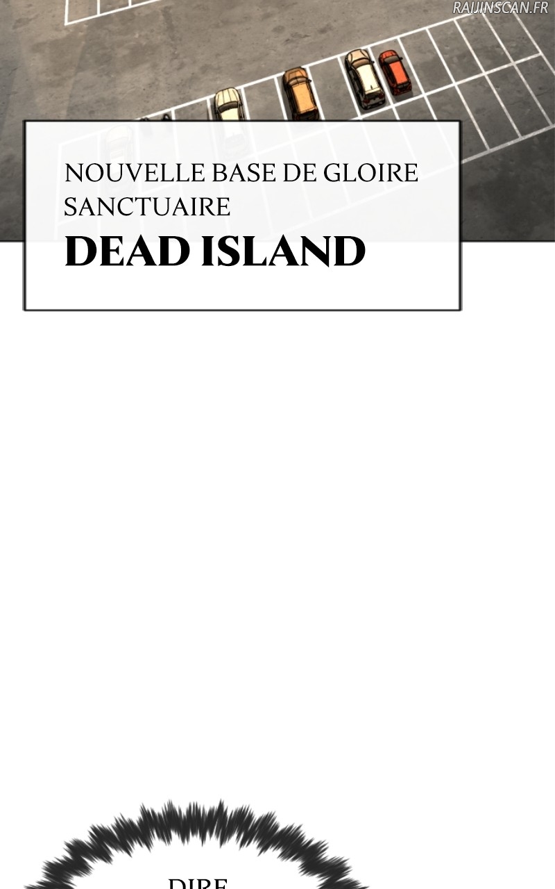Killer Peter Chapitre 49 - Page 116