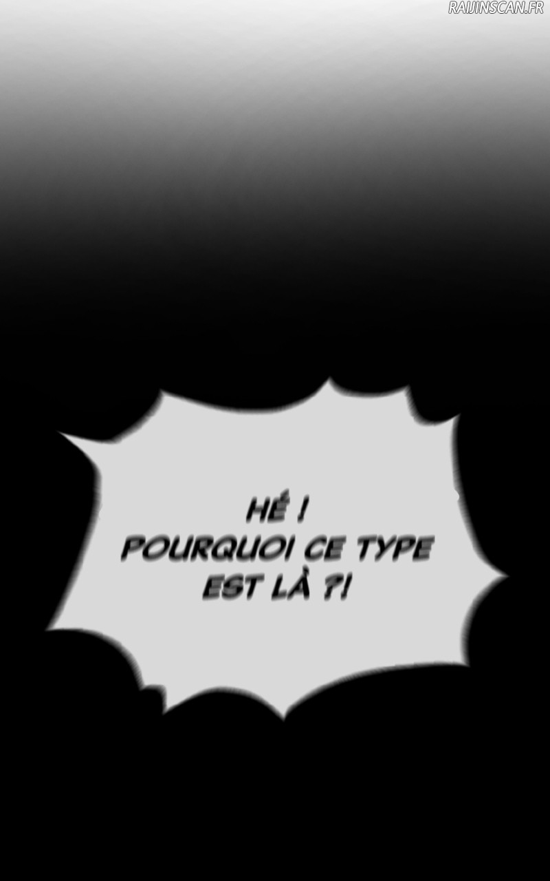 Killer Peter Chapitre 49 - Page 12