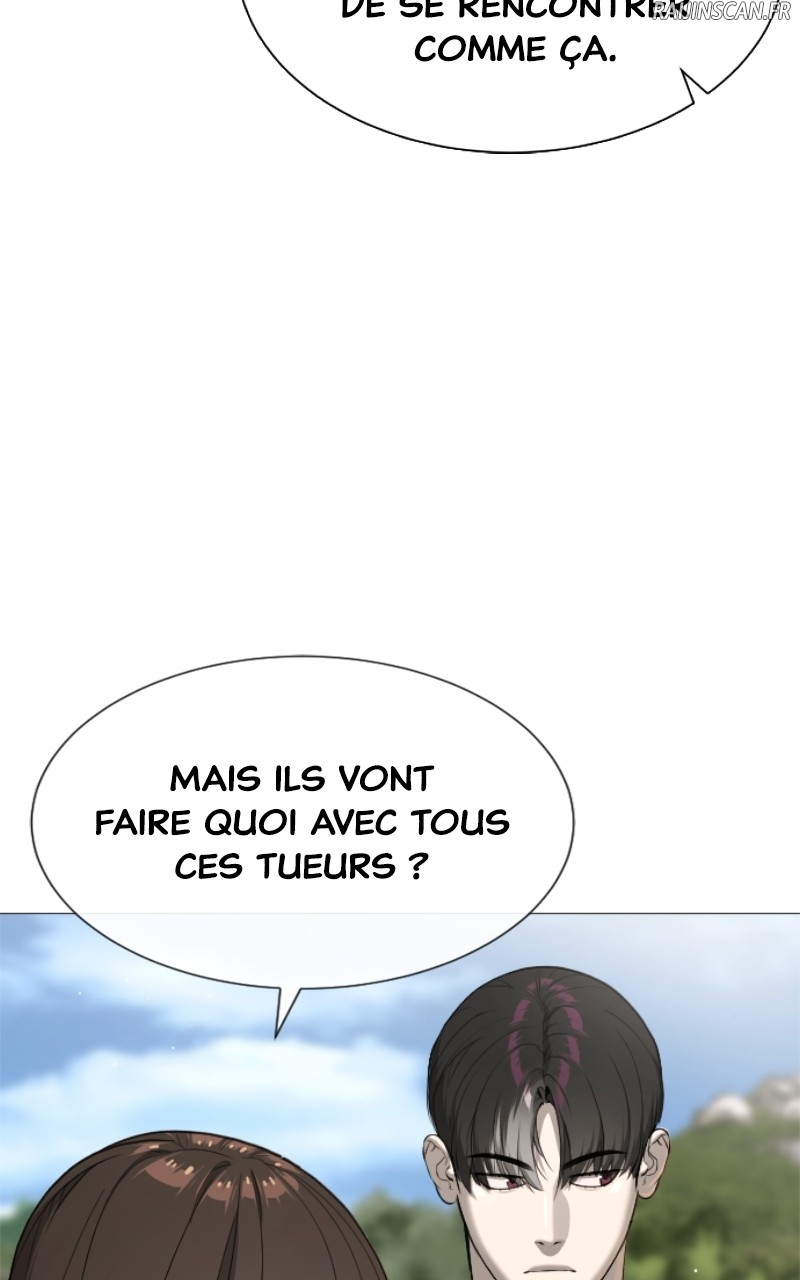Killer Peter Chapitre 49 - Page 120