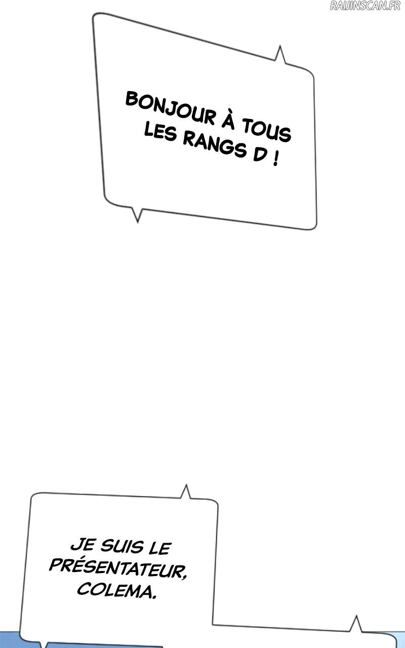 Killer Peter Chapitre 49 - Page 125