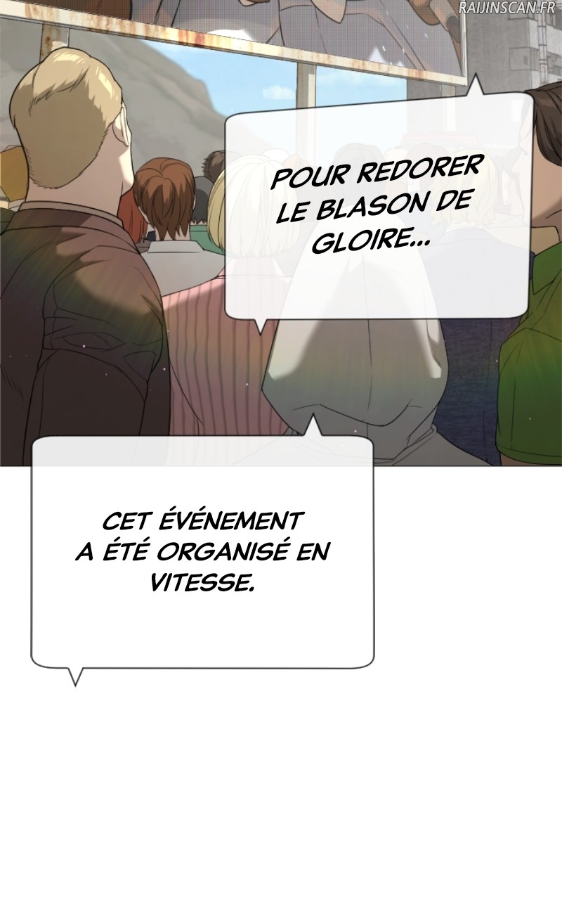 Killer Peter Chapitre 49 - Page 127