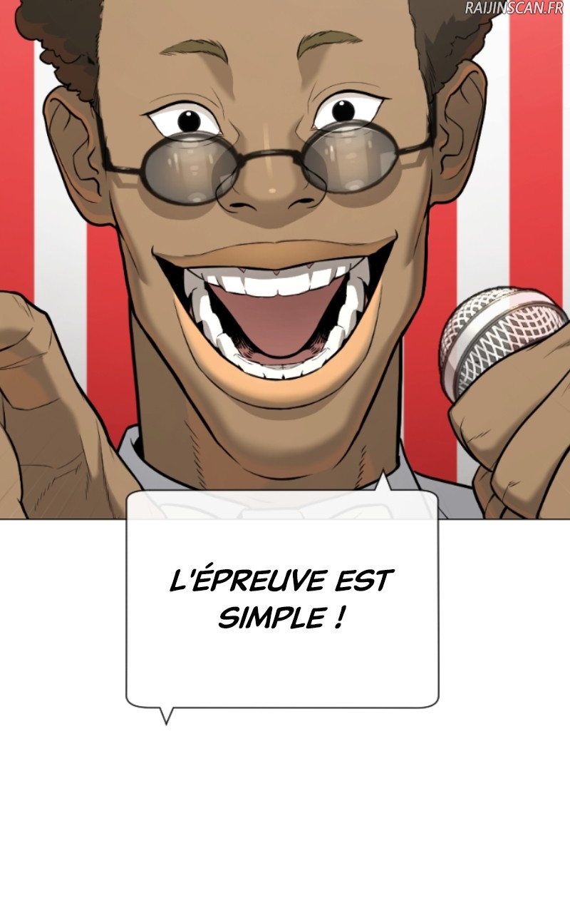 Killer Peter Chapitre 49 - Page 131