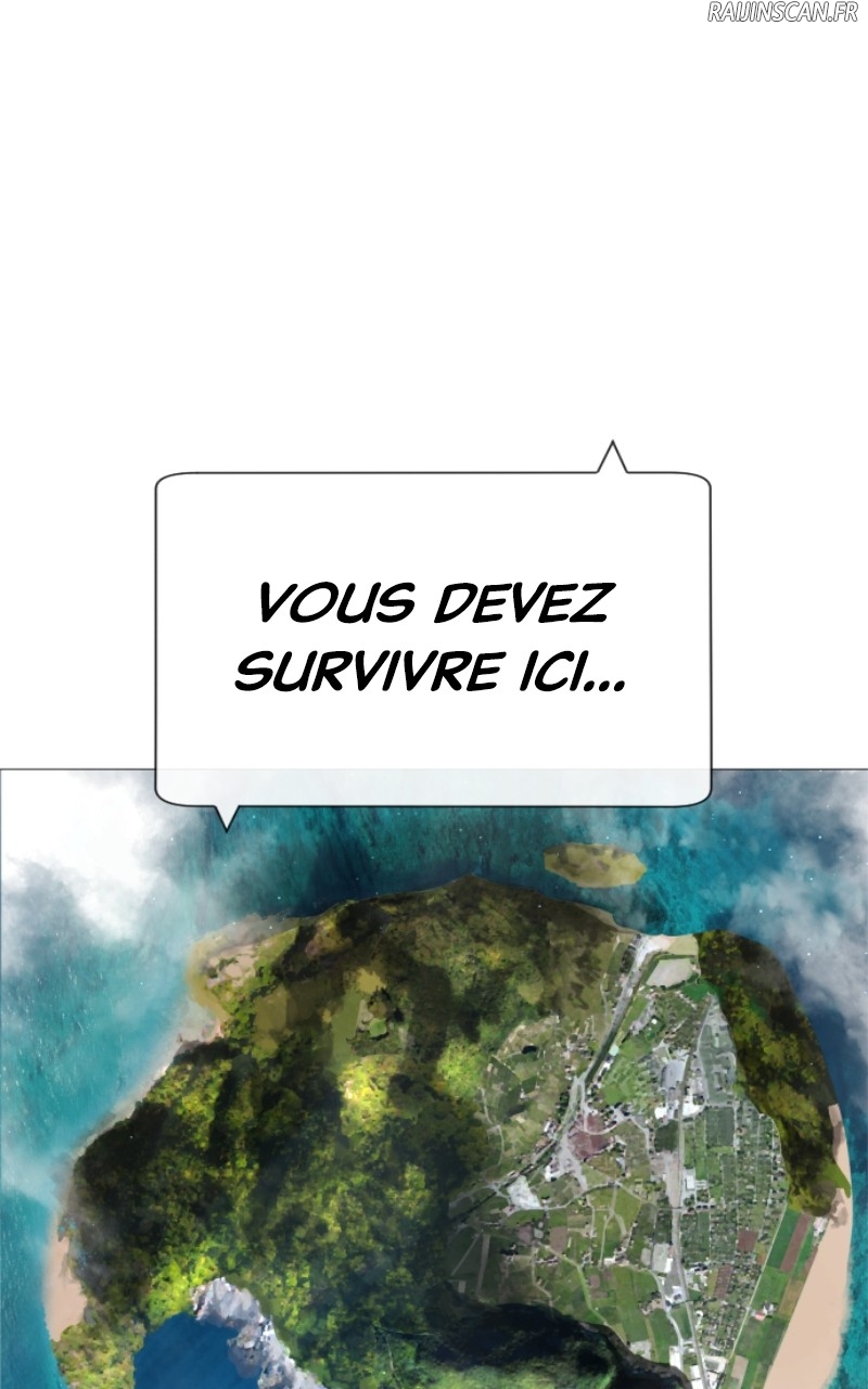 Killer Peter Chapitre 49 - Page 132