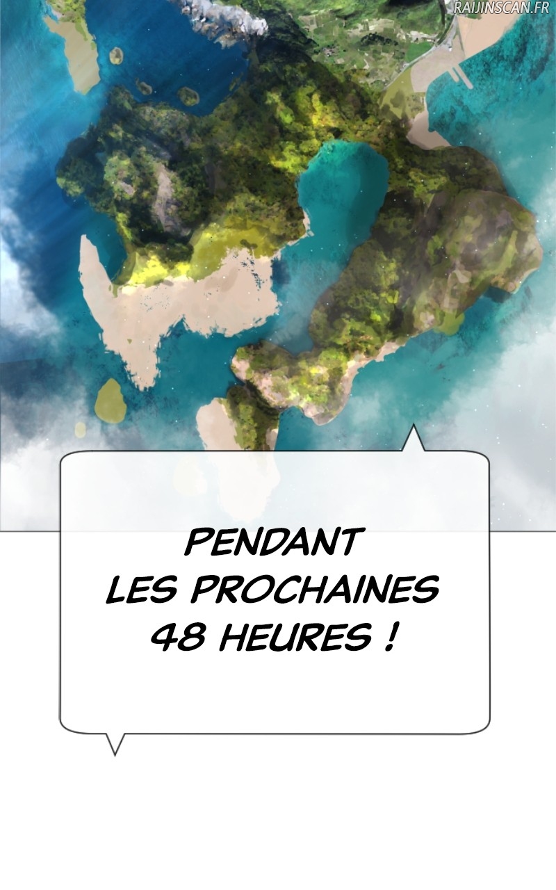 Killer Peter Chapitre 49 - Page 133