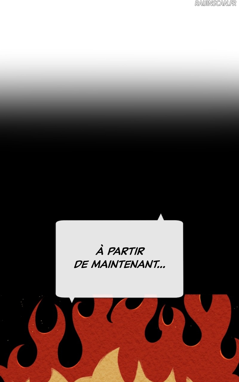 Killer Peter Chapitre 49 - Page 137