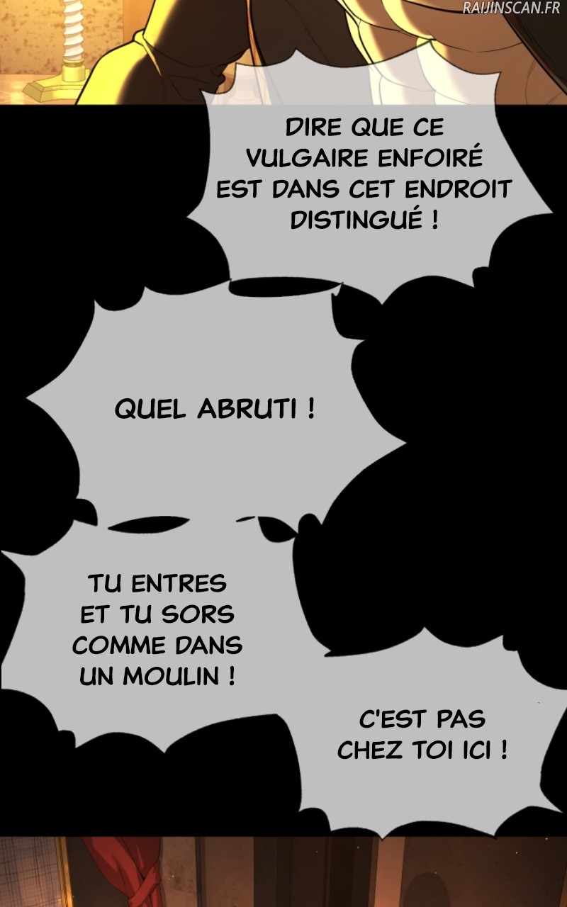 Killer Peter Chapitre 49 - Page 14