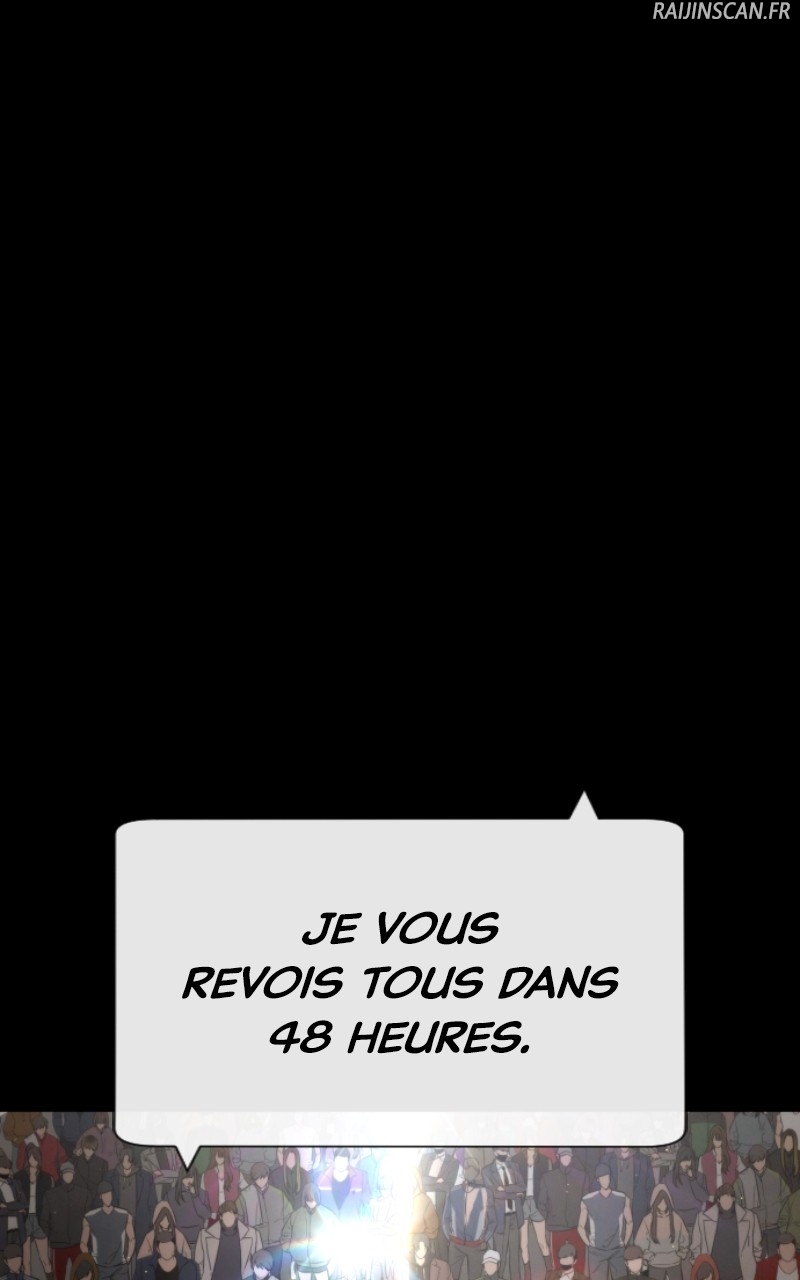 Killer Peter Chapitre 49 - Page 145