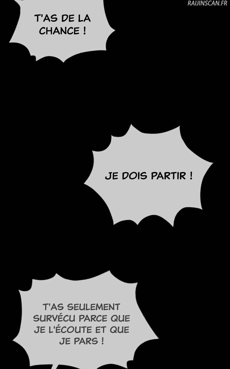 Killer Peter Chapitre 49 - Page 16