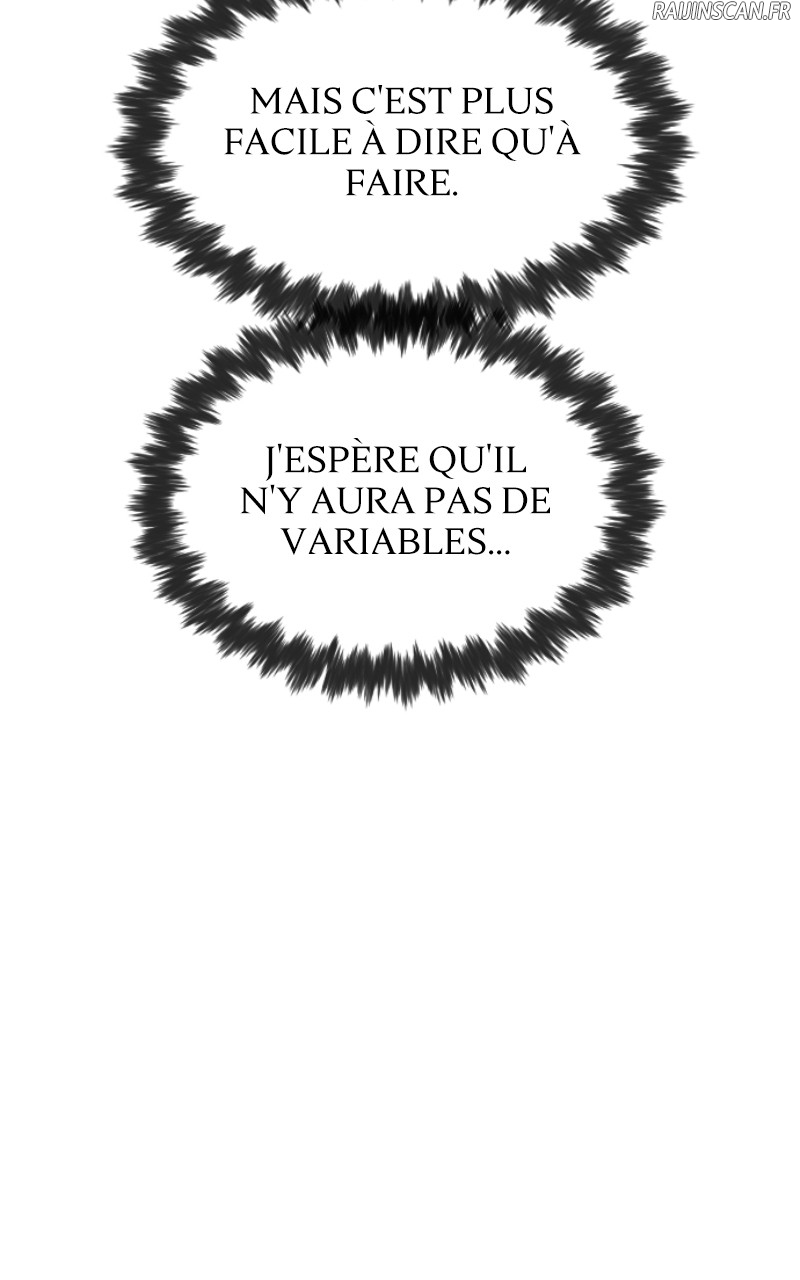 Killer Peter Chapitre 49 - Page 171