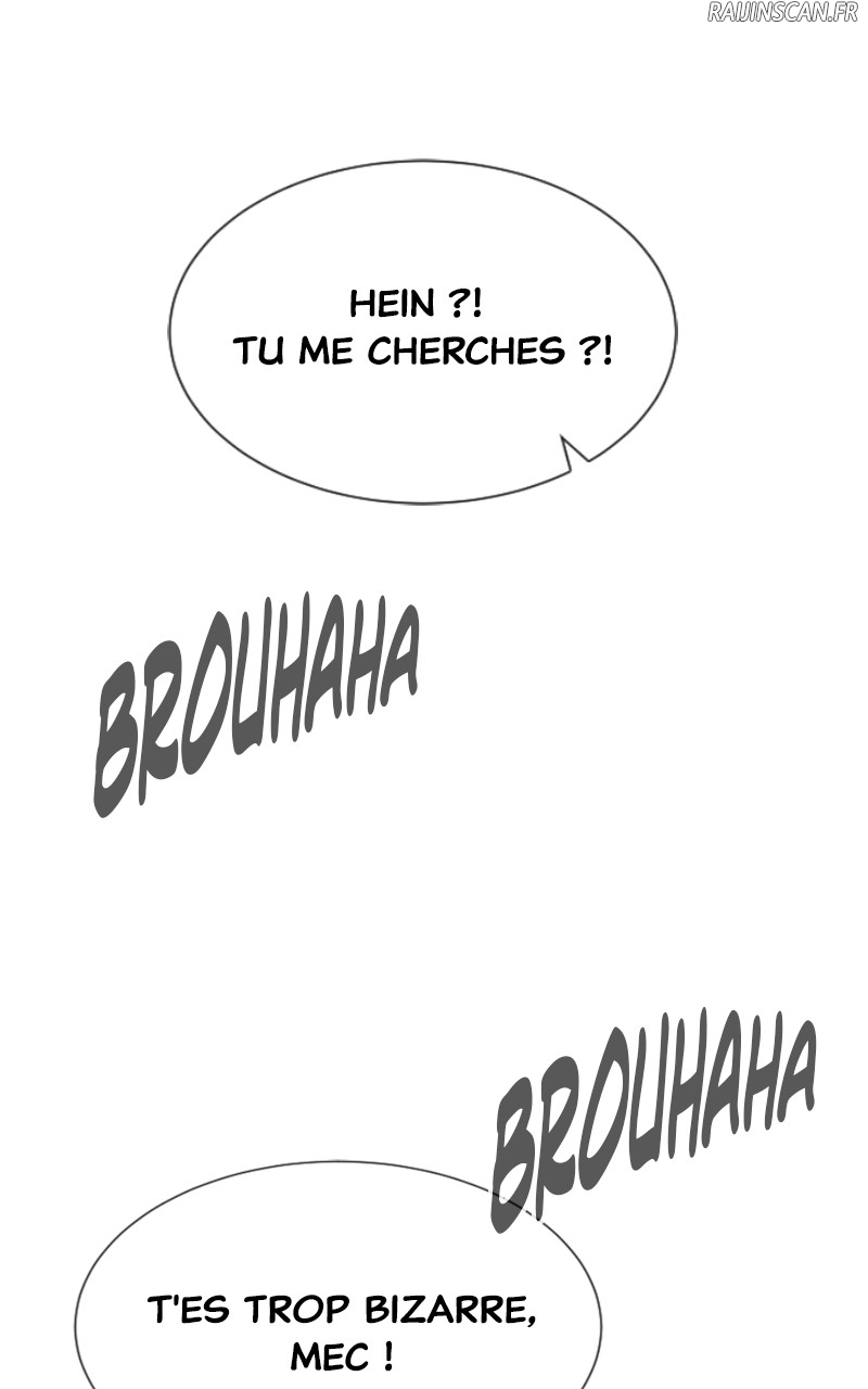 Killer Peter Chapitre 49 - Page 172