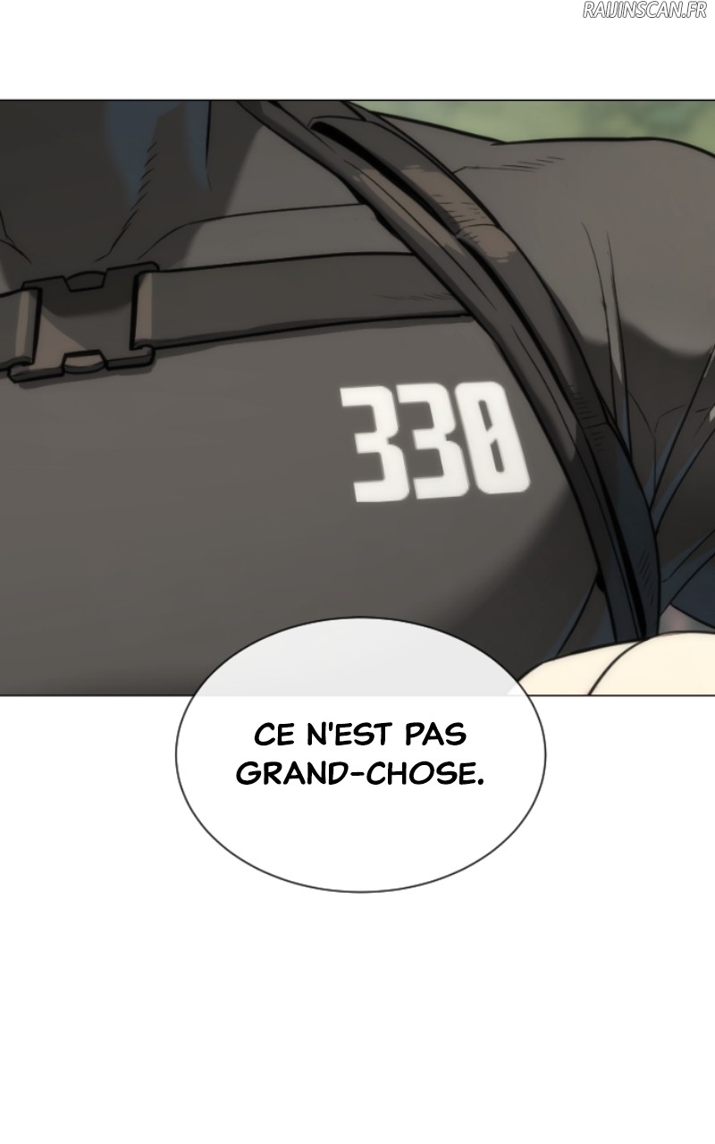 Killer Peter Chapitre 49 - Page 176