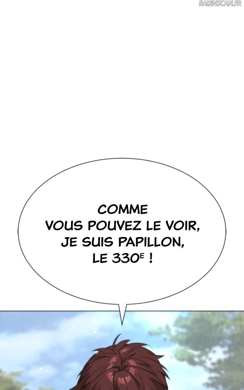 Killer Peter Chapitre 49 - Page 177