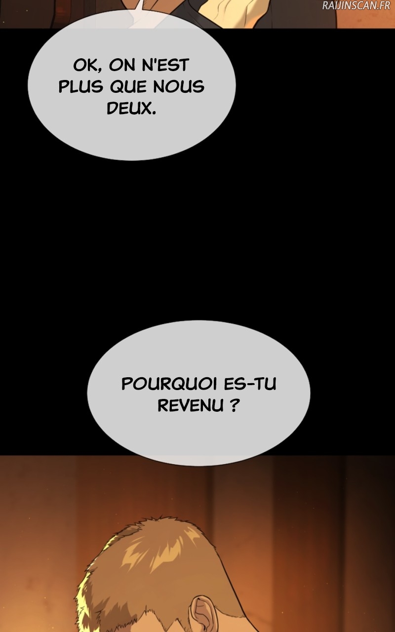 Killer Peter Chapitre 49 - Page 18
