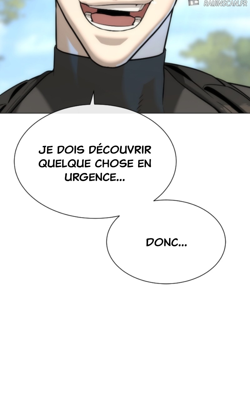 Killer Peter Chapitre 49 - Page 180