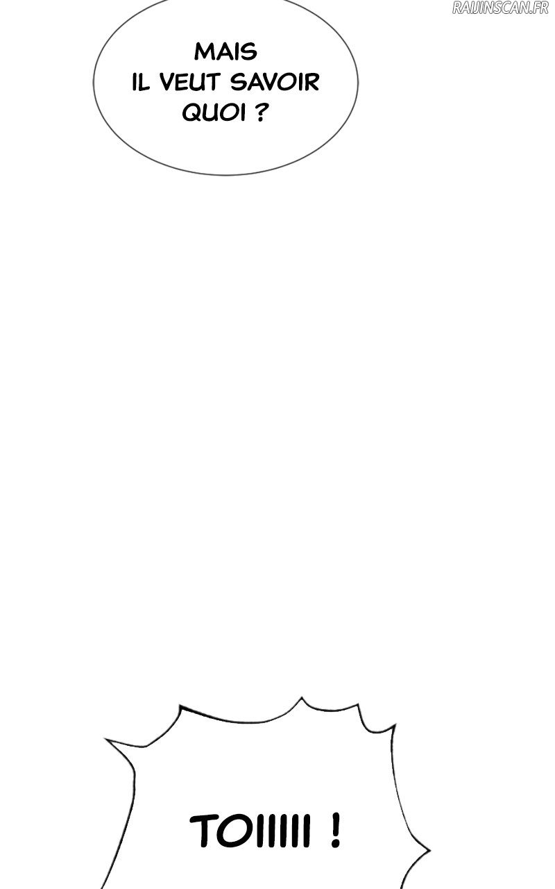 Killer Peter Chapitre 49 - Page 182