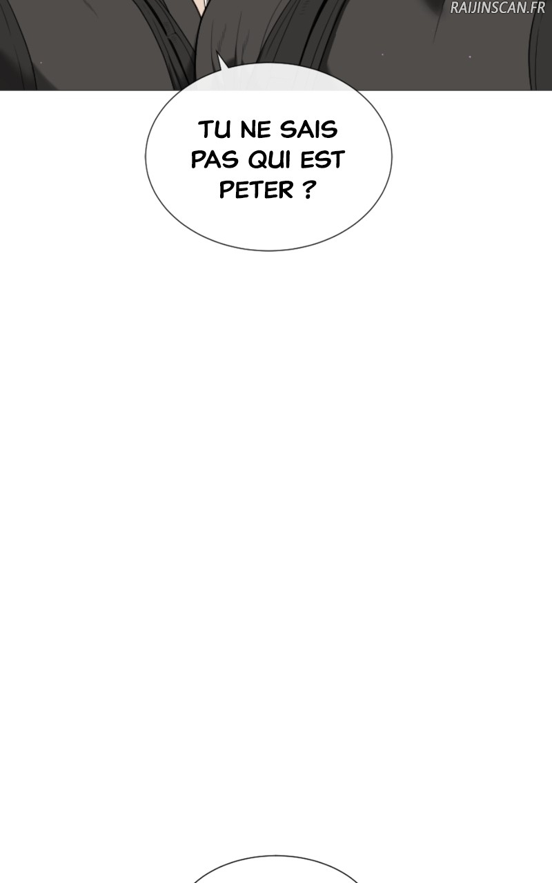 Killer Peter Chapitre 49 - Page 186