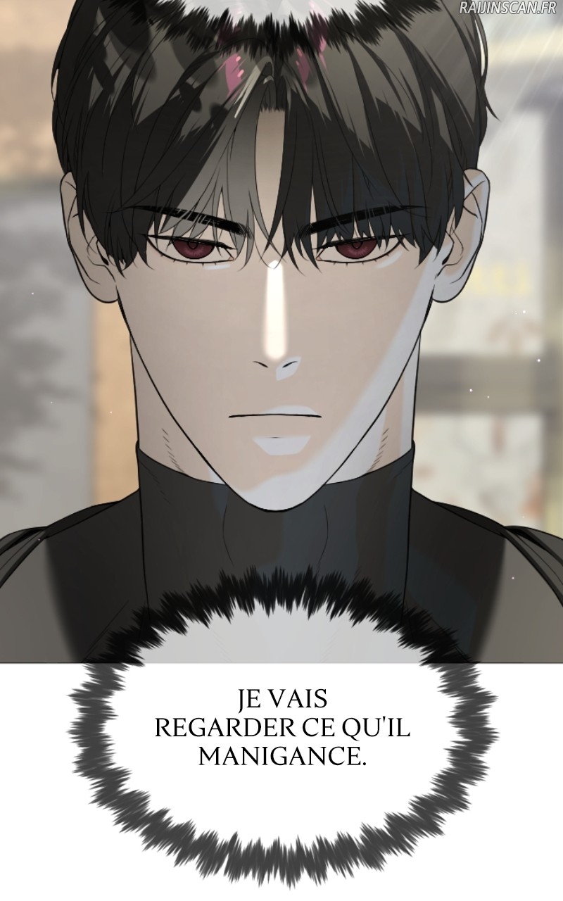 Killer Peter Chapitre 49 - Page 191