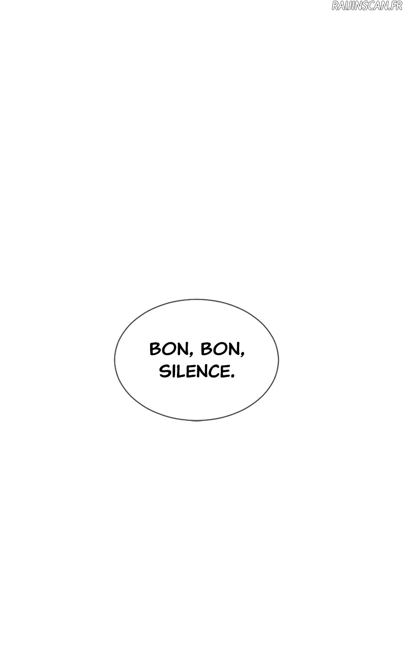 Killer Peter Chapitre 49 - Page 192