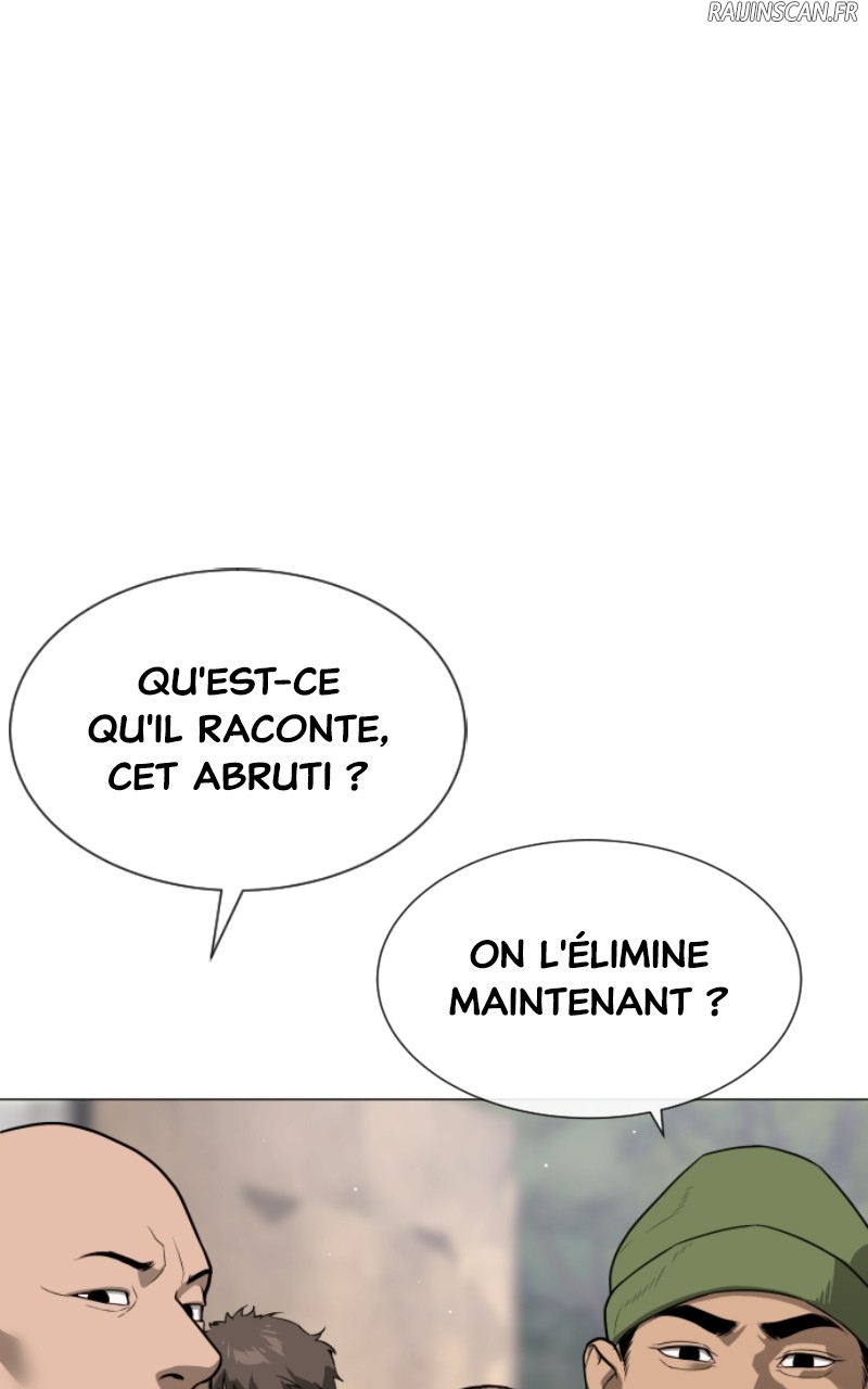 Killer Peter Chapitre 49 - Page 195