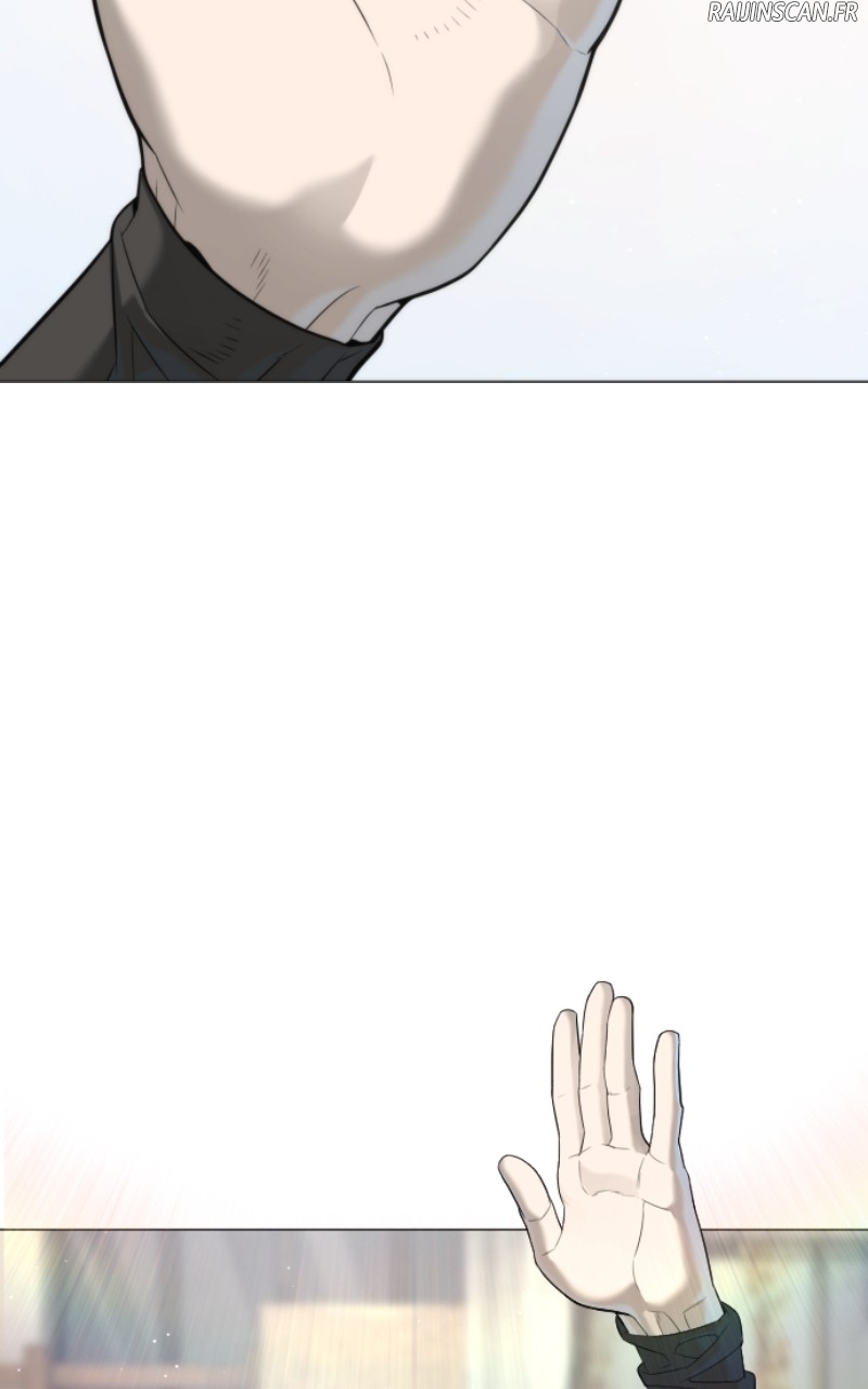 Killer Peter Chapitre 49 - Page 199