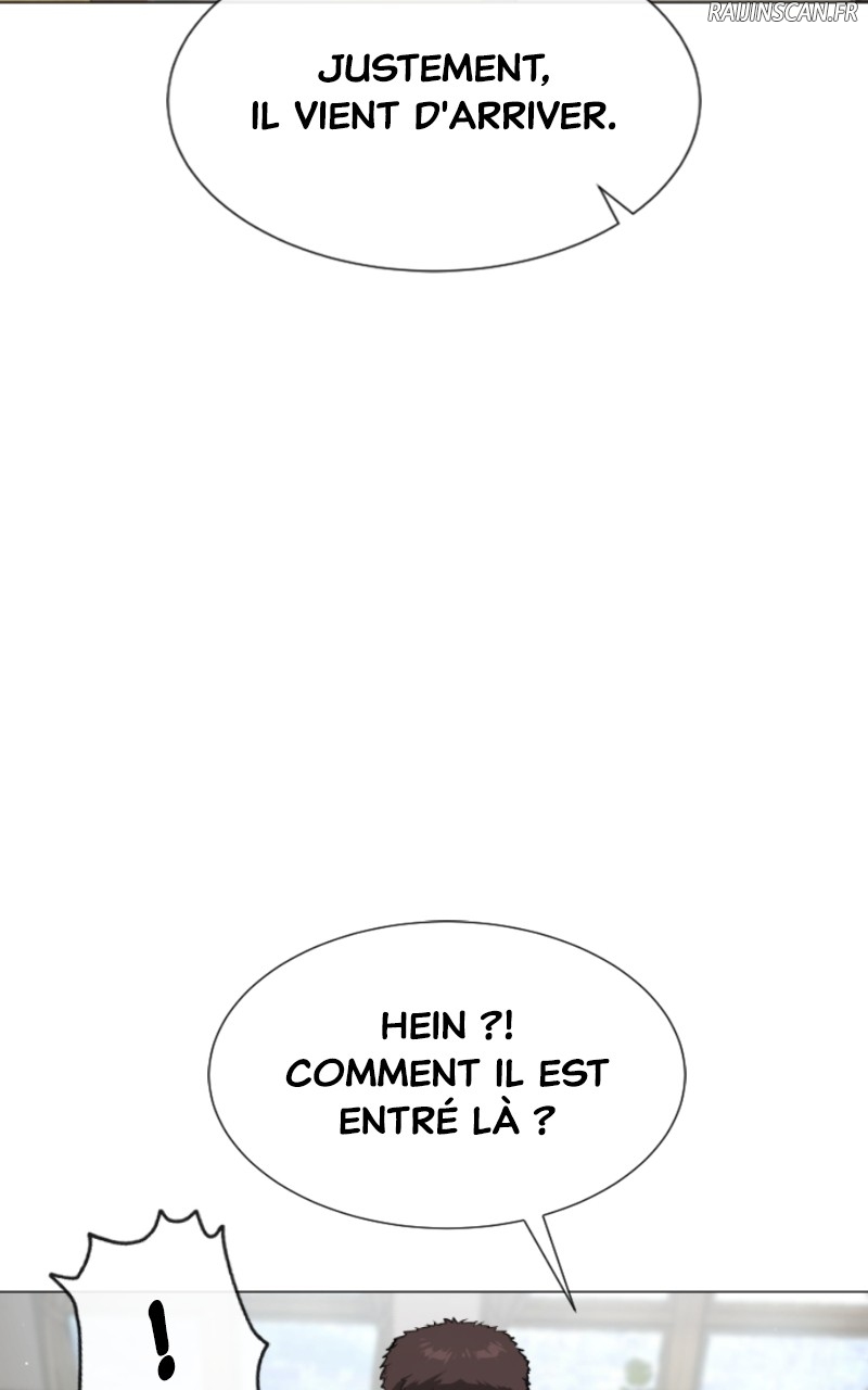 Killer Peter Chapitre 49 - Page 2