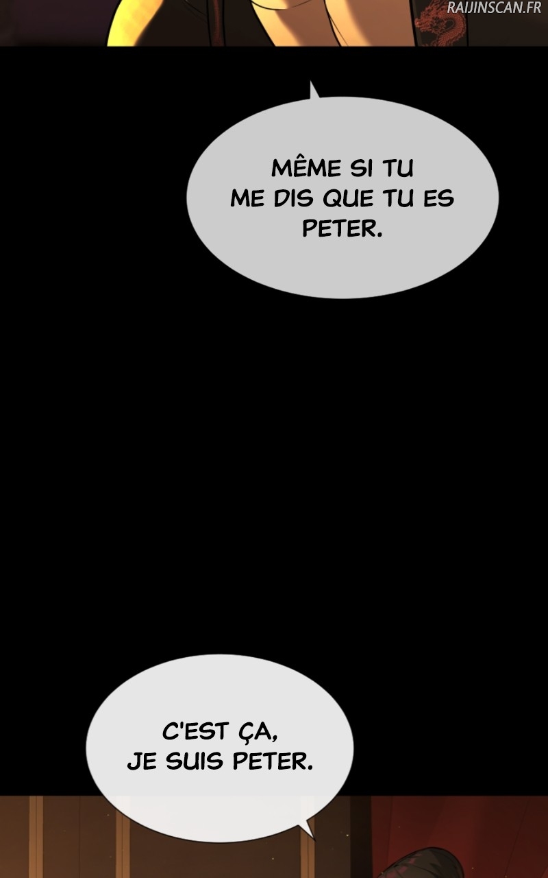 Killer Peter Chapitre 49 - Page 24