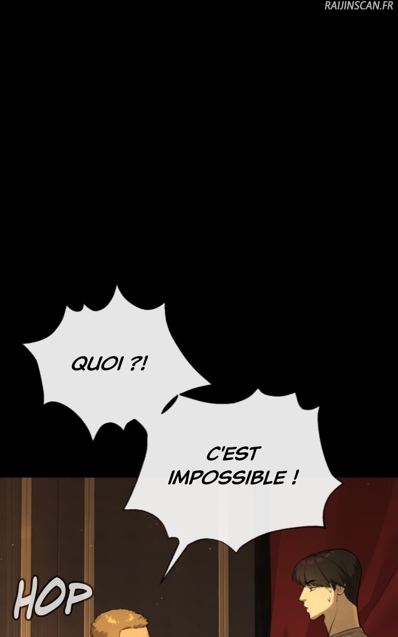Killer Peter Chapitre 49 - Page 26