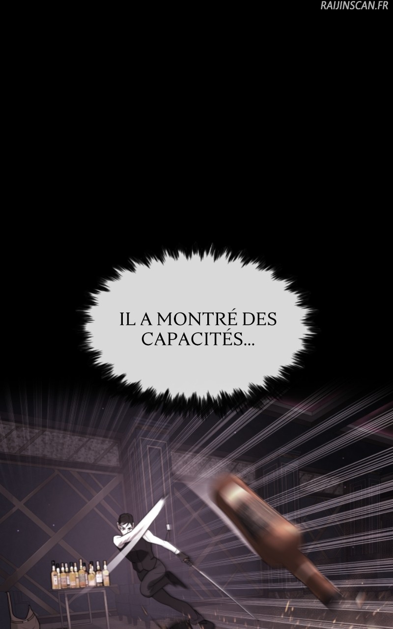 Killer Peter Chapitre 49 - Page 31
