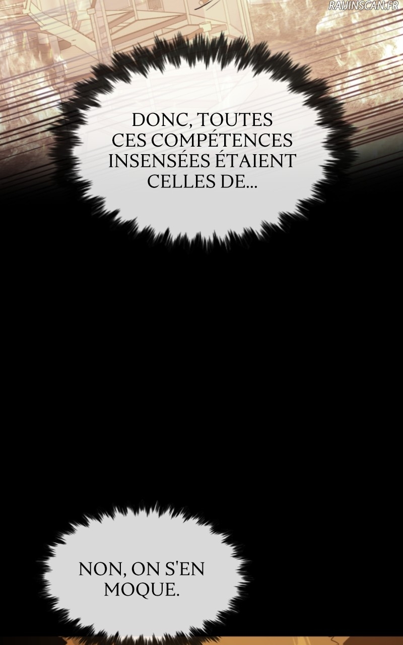 Killer Peter Chapitre 49 - Page 33