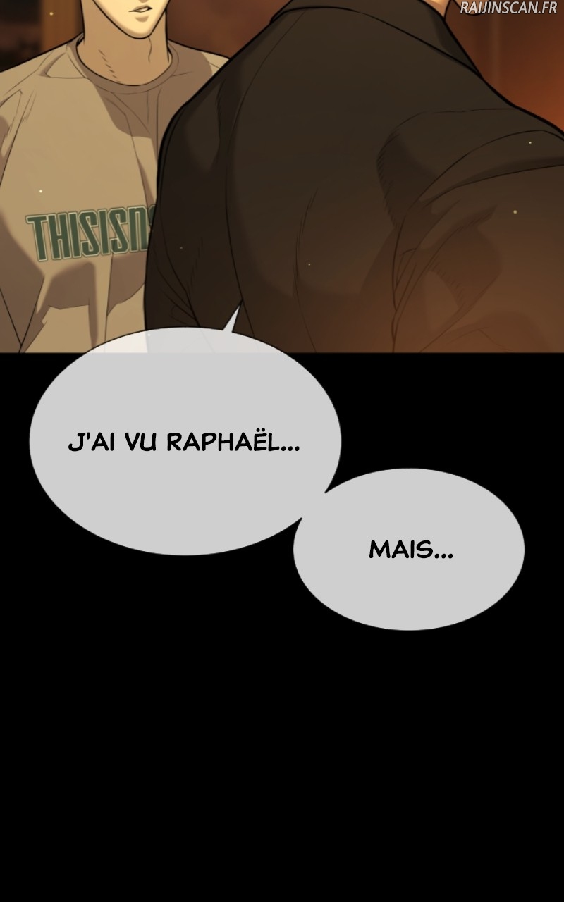 Killer Peter Chapitre 49 - Page 36