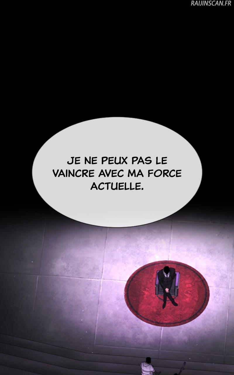 Killer Peter Chapitre 49 - Page 37