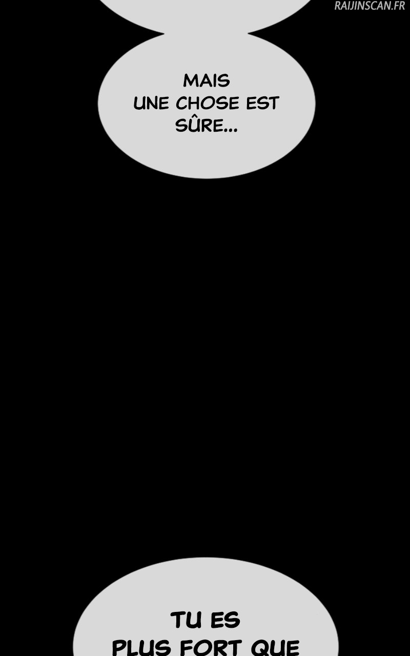 Killer Peter Chapitre 49 - Page 40
