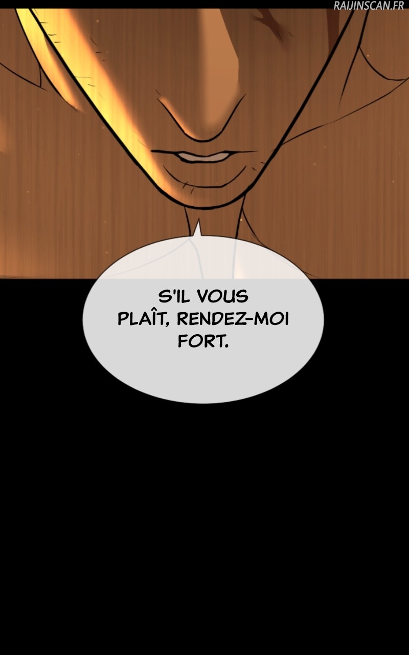 Killer Peter Chapitre 49 - Page 45