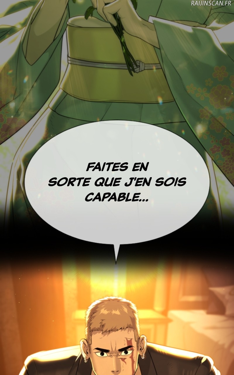 Killer Peter Chapitre 49 - Page 47