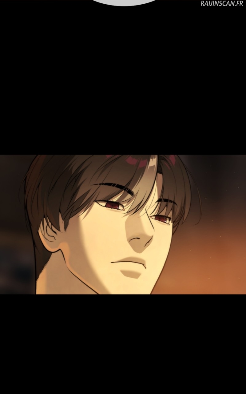 Killer Peter Chapitre 49 - Page 49