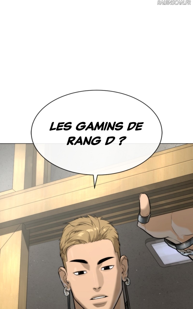 Killer Peter Chapitre 49 - Page 5