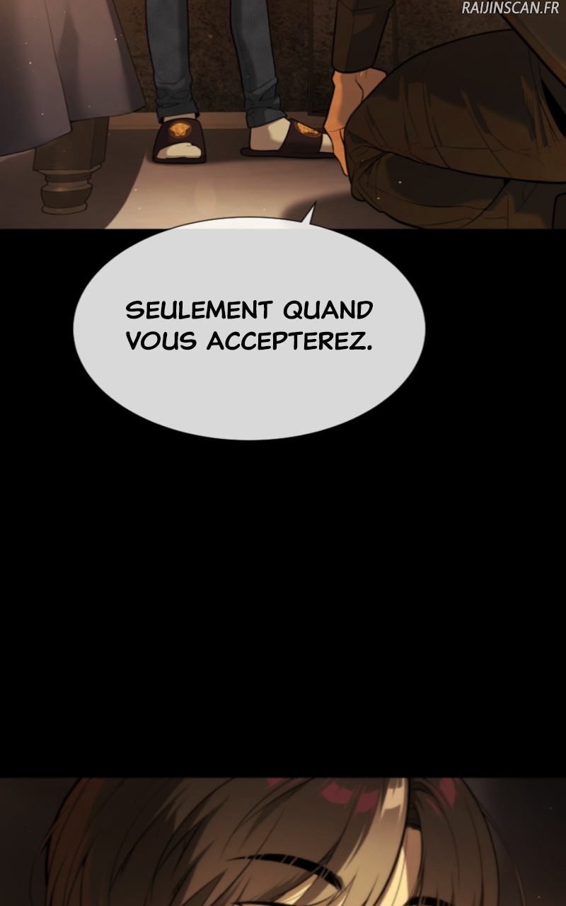 Killer Peter Chapitre 49 - Page 51