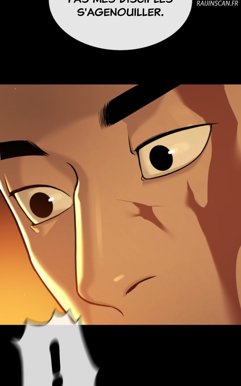 Killer Peter Chapitre 49 - Page 53