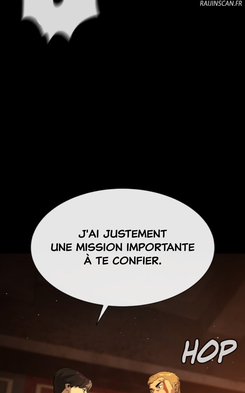 Killer Peter Chapitre 49 - Page 54
