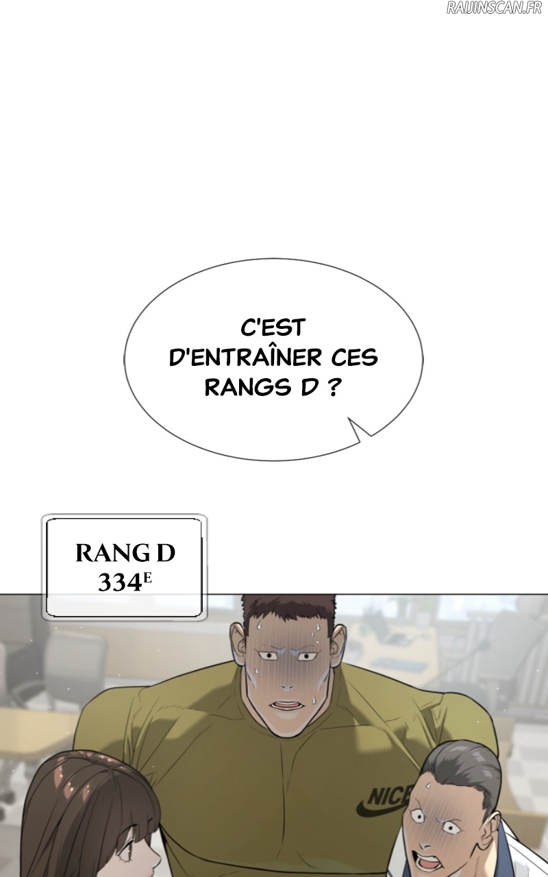 Killer Peter Chapitre 49 - Page 58
