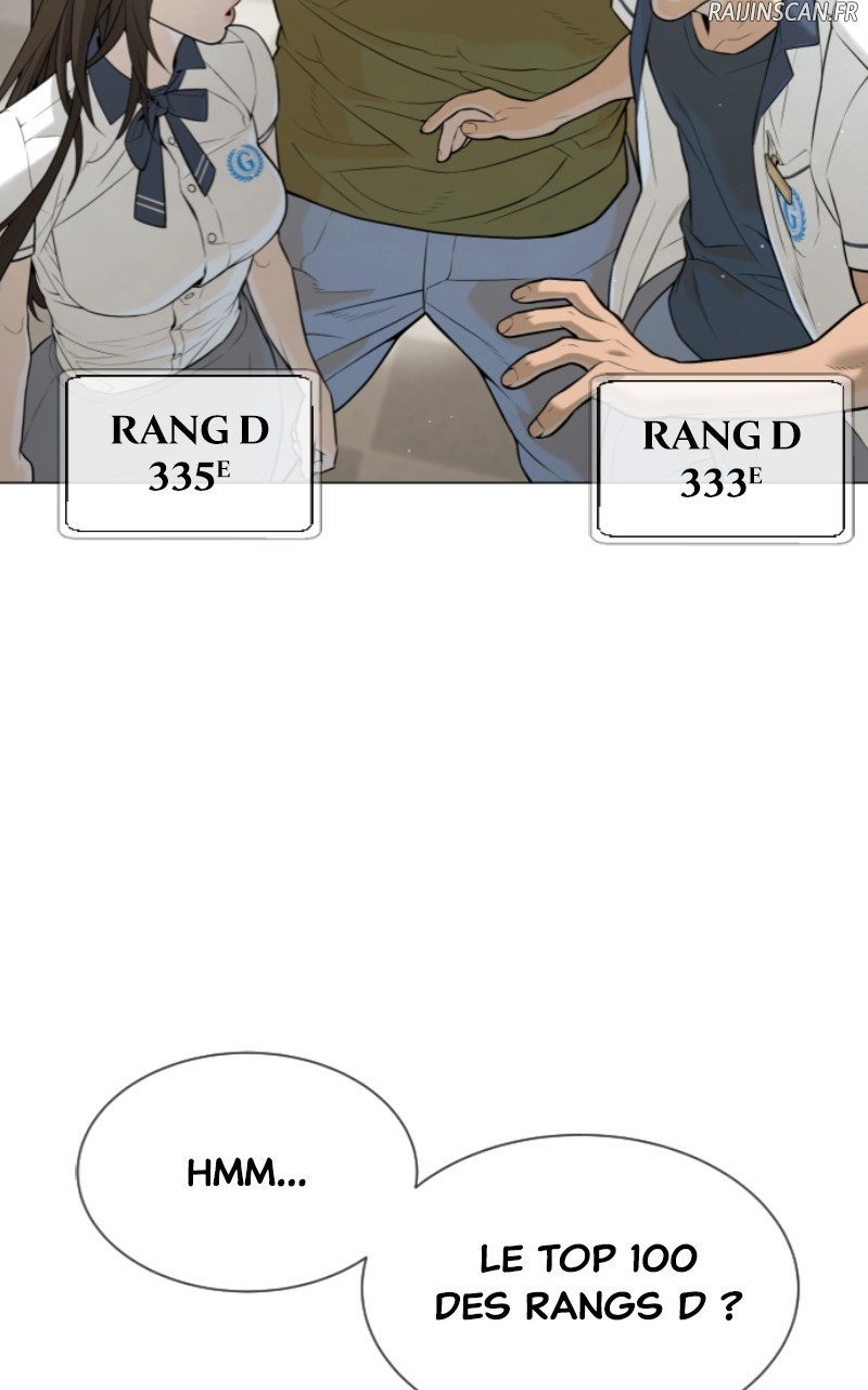 Killer Peter Chapitre 49 - Page 59