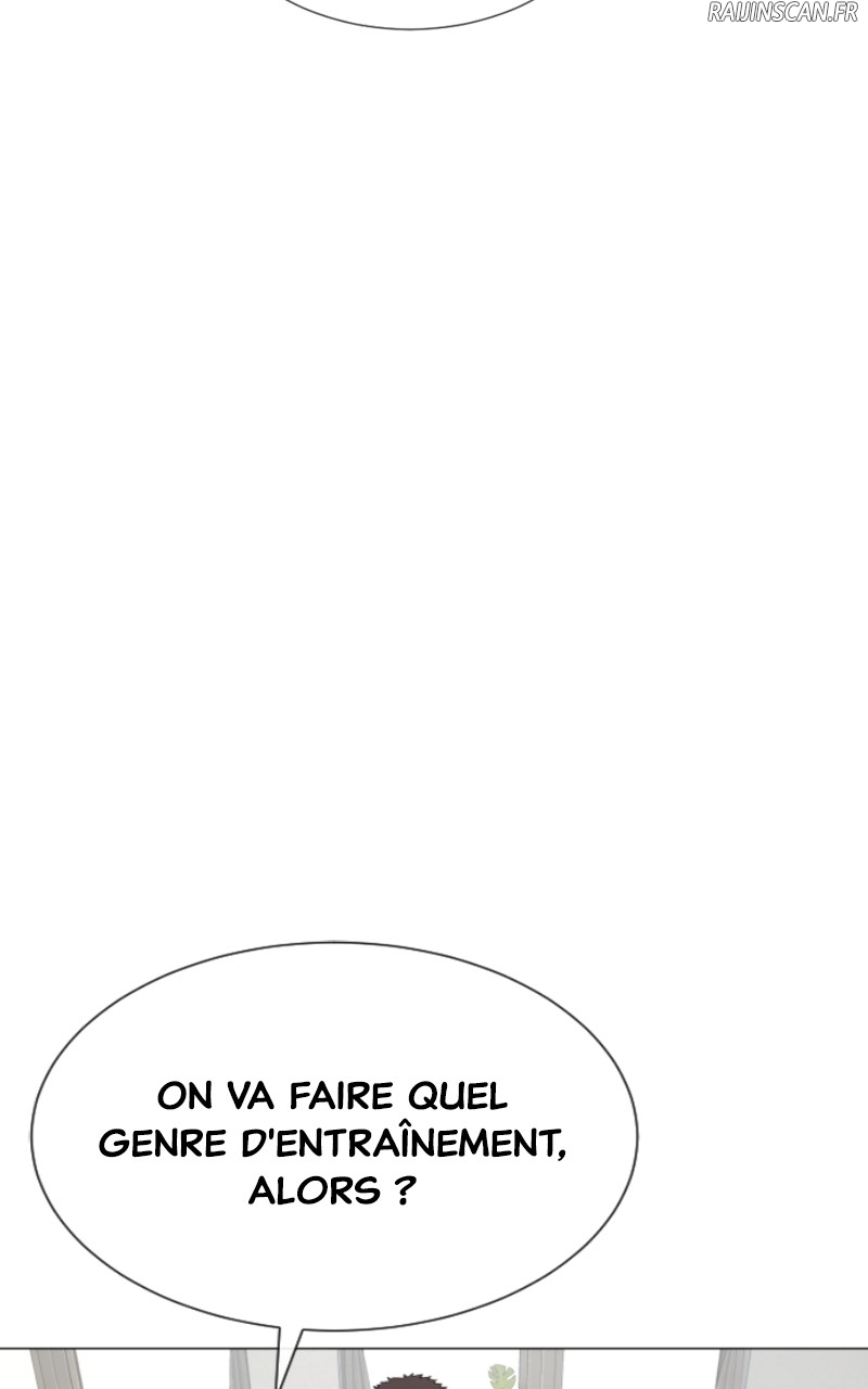 Killer Peter Chapitre 49 - Page 66