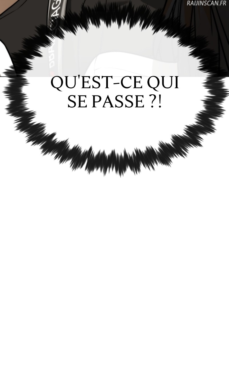 Killer Peter Chapitre 49 - Page 7