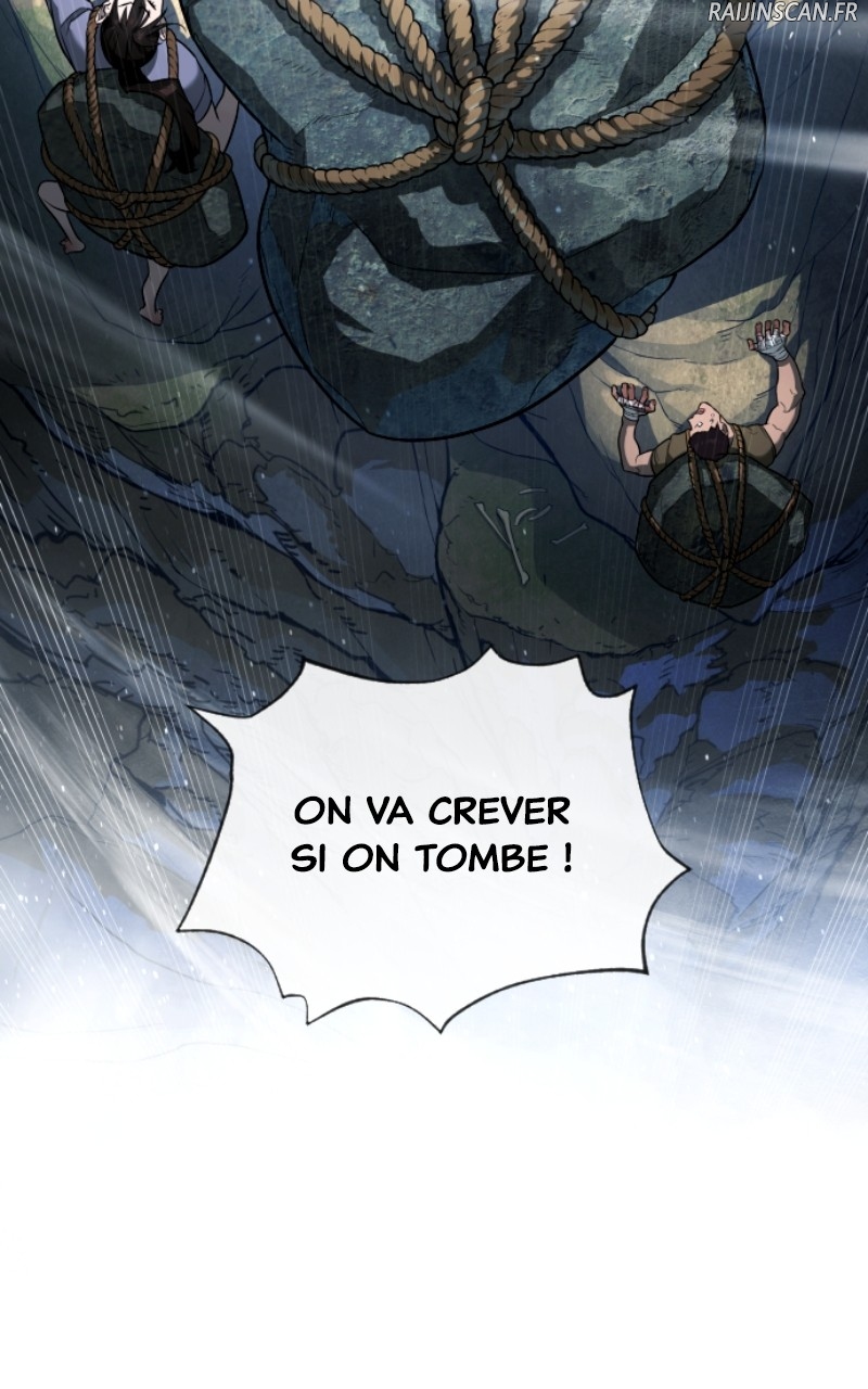 Killer Peter Chapitre 49 - Page 72