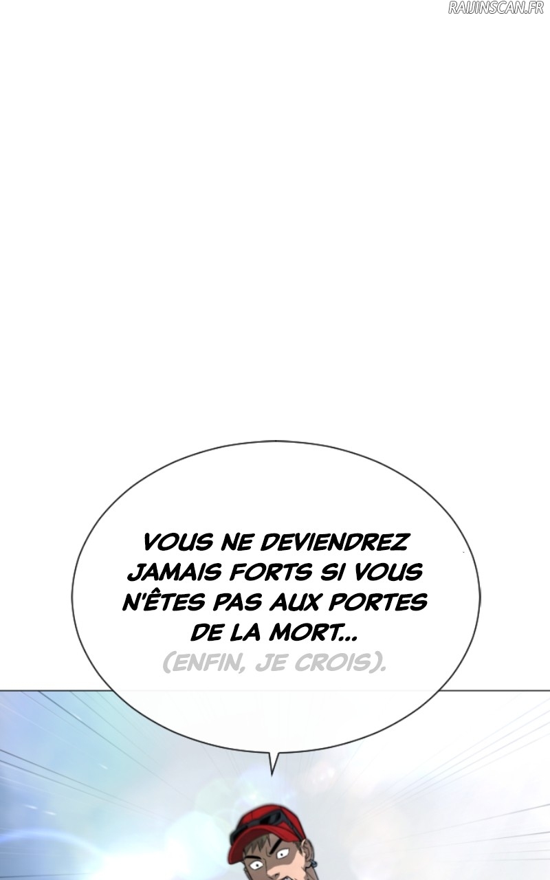 Killer Peter Chapitre 49 - Page 73